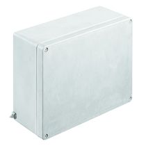 Caixa Energia KLIPPON K71 EX Weidmuller Conexel