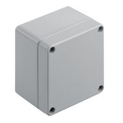 Caixa Energia KLIPPONK11RAL7001 Weidmuller Conexel