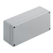 Caixa Energia KLIPPONK31RAL7001 Weidmuller Conexel