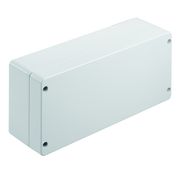 Caixa Energia KLIPPONK7RAL7001 Weidmuller Conexel