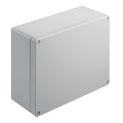 Caixa Energia KLIPPONK71RAL7001 Weidmuller Conexel