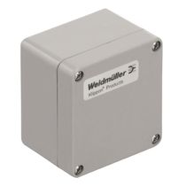 Caixa Energia POK 080806 Weidmuller Conexel