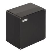 Caixa Klippon Pok 252516 Ex 1306170000 Weidmuller Conexel