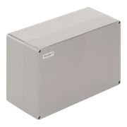 Caixa Energia POK 254016 Weidmuller Conexel