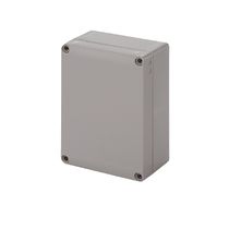 Caixa Mpc 12/17/07 7035 9535290000 Weidmuller Conexel