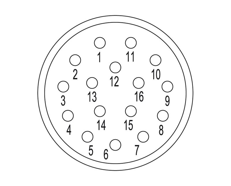 237219