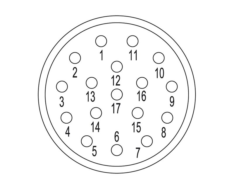 237221