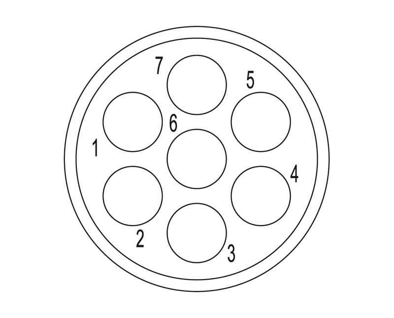 237225
