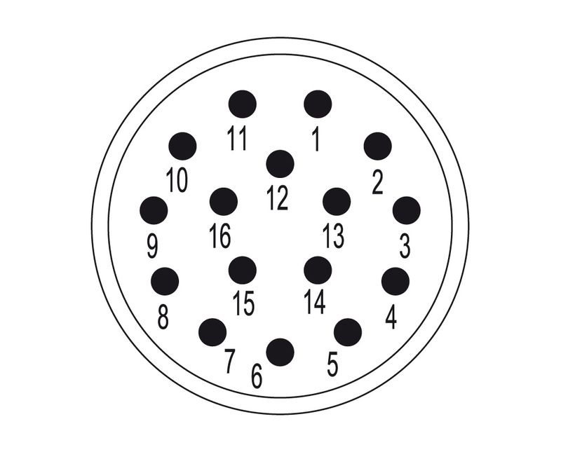 237233