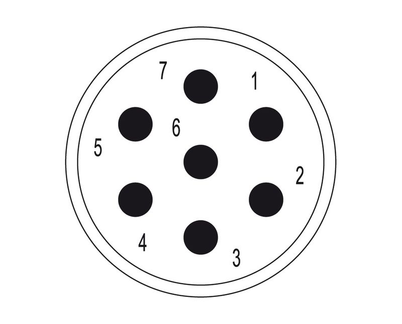 237241
