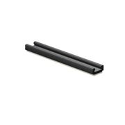 Porta Identificador Para Esg 8/17S (1M) 0337400000 SCHS2 Weidmuller Conexel