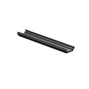 Porta Identificador Duplo Preto 10Mm 1 Identificador SCHS3K Weidmuller Conexel