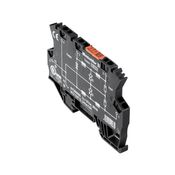 Protetor Sobretensao Mcz 24Vac 0,5A 8472880000 MCZOVPCL24VAC0,5A Weidmuller Conexel