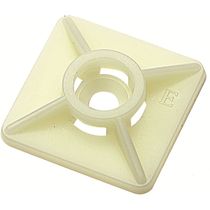 Suporte Cbh 2 Natural 1289200000 CBH1919NATUR Weidmuller Conexel