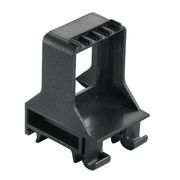 Adaptador Trilho 36P RSV1,6RF3635X7.5SW Weidmuller Conexel