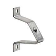 Suporte Tstw Especial Com Parafuso M6 C905410.0000 Weidmuller Conexel