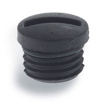 Tampa Ap Sai Sk M8 1802760000 Weidmuller Conexel