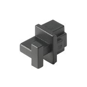 Tampao P/Rj45 8813490000 Weidmuller Conexel