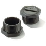 Tampao Condulete Poliamida 15Mm Pt VP M20 EXE SW Weidmuller Conexel