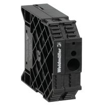 Módulo Terminador ACT20C-LBT-10 Weidmuller Conexel
