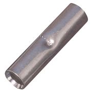 Luva Compressão 6Mm2 VSTN/-6 Weidmuller Conexel