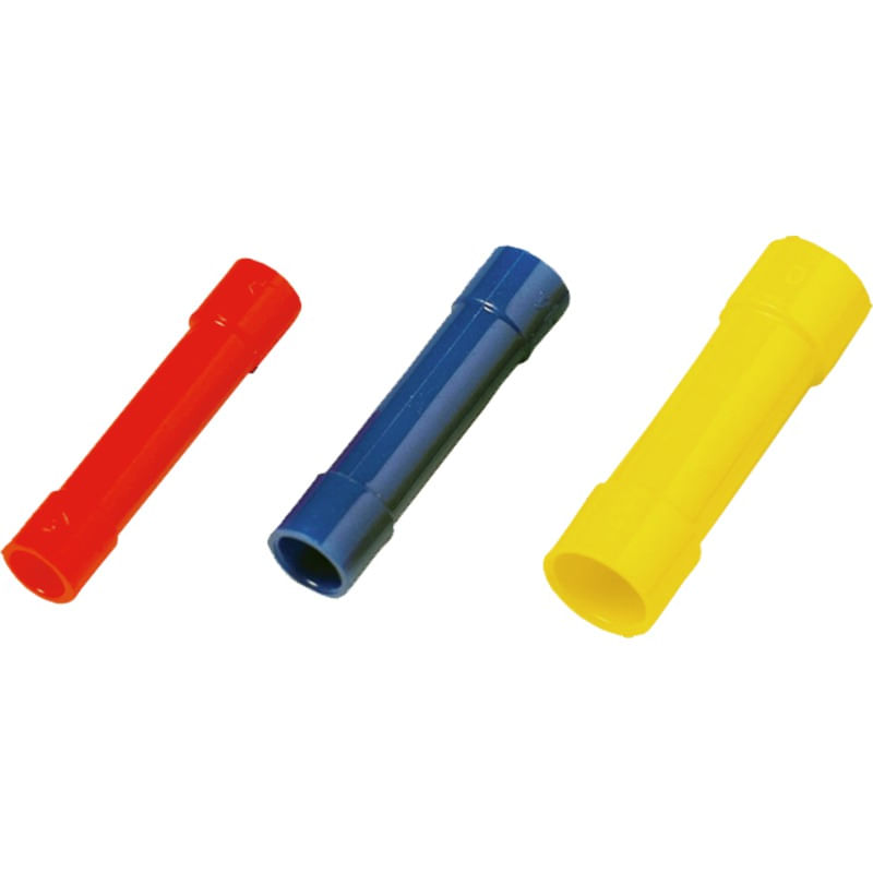 Terminal Olhal Cob S/Isol F=16Mm 240Mm2 CRC240M16DIN Phoenix