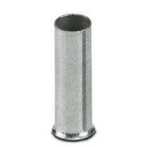 Terminal Ilhos Sem Isolamento 6Mm2 H6/18 Weidmuller Conexel