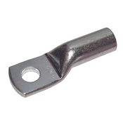 Terminal Olhal Aço F=6,4Mm 35Mm2 KP-M6/-35 Weidmuller Conexel