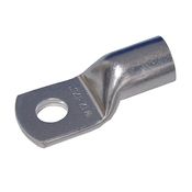 Terminal Compressão 150Mm2 1F 16Mm KRN-M16/-150 Weidmuller Conexel