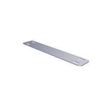 Etiqueta Prata SFX-M 11/60-5 ST Weidmuller Conexel