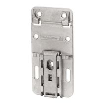 Fonte De Alimentação Chaveada Trifásico 380 500 Vca 24V 20a ABL8WPS24200 Schneider