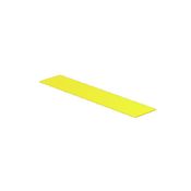 Etiqueta Pes Amarelo ESO7PDINA4GE Weidmuller Conexel