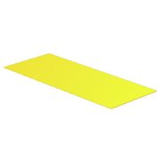Etiqueta Pap 40X16,5Mm Amarelo 60Un ESO5DINA4GE Weidmuller Conexel