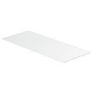 Etiqueta Pap 40X16,5Mm Branco 60Un ESO5DINA4WS Weidmuller Conexel