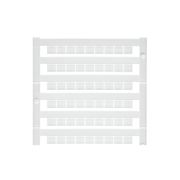 Identificador Branco Encaixe DEK 5/6.5 Weidmuller Conexel