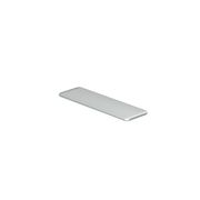 Identificador Cabo Pa6.6 Prat 15X 49Mm CC1549KMCNESI Weidmuller Conexel