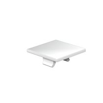 Identif Mf 10/10 Sem Grav.Multicard 1856760000 MF1010MCNEWS Weidmuller Conexel