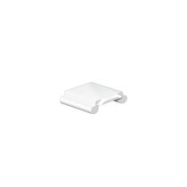 Identif Mf 5/6 Mc Sem Grav.Multicard 1816260000 MF56MCNEWS Weidmuller Conexel