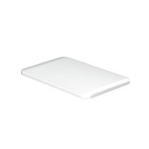 Identif Para Botao Sm 27/18 Bran Sem Grav 1699860000 SM2718MCNEWS Weidmuller Conexel