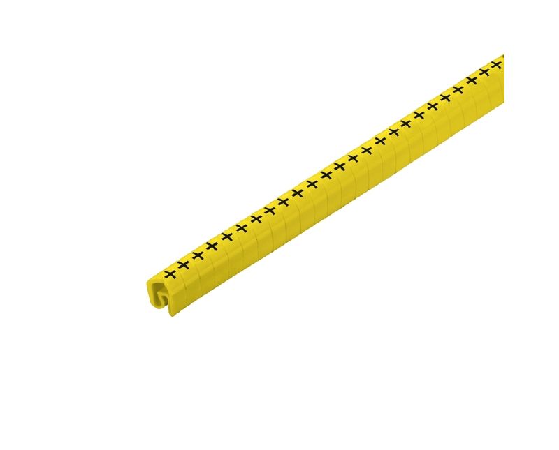 234448