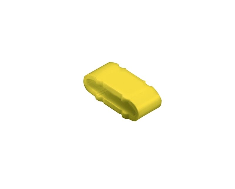234508