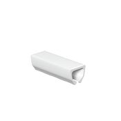 Identif Sf 4.5/21 Neutral Ws V2 Sem Grav Branco 1919020000 SF4.521MCNEWSV2 Weidmuller Conexel