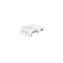 Identificador Cabo Pa6.6 Branco 12X 5,8Mm SFC212MCNEWS Weidmuller Conexel