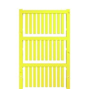 Identif Tm-I 30 Mc Blank Ge Sem Gravacao Amarelo 1876370000 TMI30MCNEGE Weidmuller Conexel