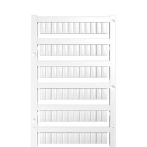 Identif Ws 10/5 Plus Mc Midd. Neutr. Para Multicard 1792000000 WS105MMCNEWS Weidmuller Conexel