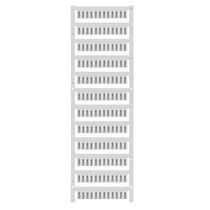 Identif Ws10/5 Com Grav. Para Multicard Com 144 1635010000 WS105MCSDR Weidmuller Conexel