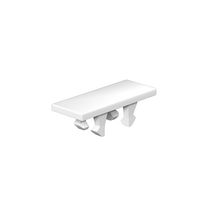 Identif Ws12/5 Com Grav. Para Multicard 1609870000 WS125MCSDR Weidmuller Conexel