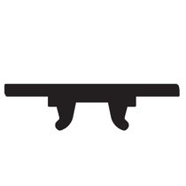 Identif Ws12/5 Sem Grav. Para Multicard 1609860000 WS125MCNEWS Weidmuller Conexel