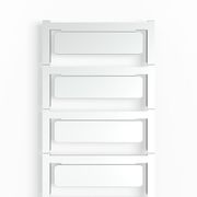Identificador Porta Identificador Pa Prat CC1560KMCNESI Weidmuller Conexel