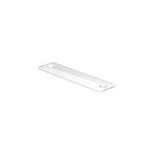 Identificador Porta Identificador Pa Branco Diâmetro 4Mm CC1560O4MMMCNEWS Weidmuller Conexel
